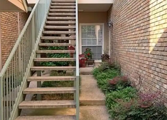 Property at 5565 Preston Oaks Rd #251, Dallas, TX, 75254, 2 beds, 2 baths, [object Object]