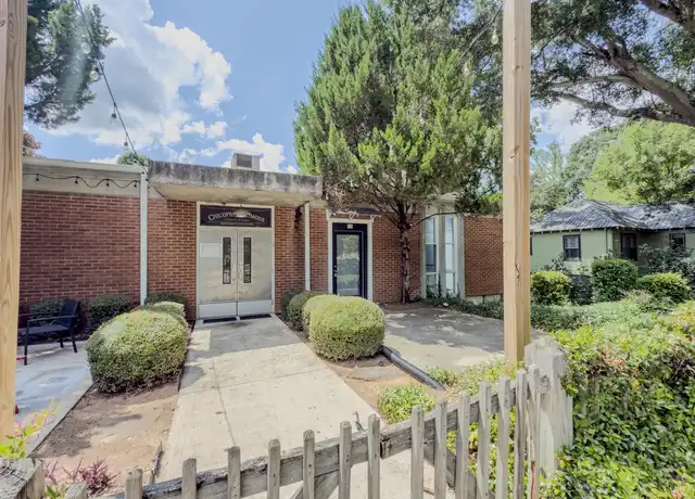 Property at 1295 E Broad St Unit C3, Athens, GA, 30601, 2 beds, 2 baths, [object Object]