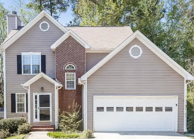 Property at 2628 English Oaks Ln NW, Kennesaw, GA, 30144, 3 beds, 2 baths, [object Object]