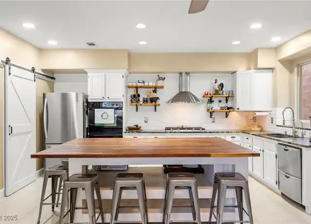 Property at 11764 Golden Moments Ave, Las Vegas, NV, 89138, 3 beds, 2 baths, [object Object]