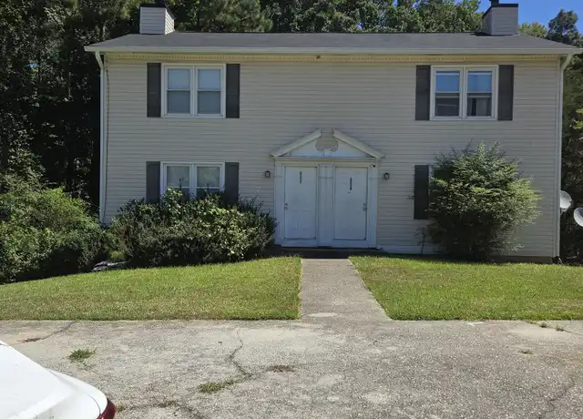 Property at 3080 Robie Ln, Snellville, GA, 30078, 2 beds, 1.5 baths, [object Object]