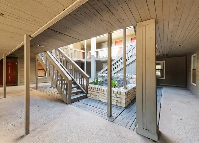 Property at 3506 Speedway #103, Austin, TX, 78705, 1 bed, 1 bath, [object Object]
