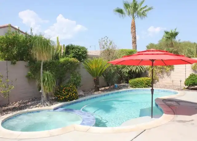 Property at 81579 Avenida Contento, Indio, CA, 92203, 2 beds, 2 baths, [object Object]