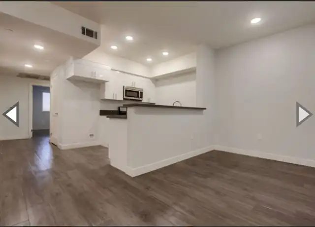 Property at 15150 Roxford St Unit 401, Sylmar, CA, 91342, 1 bed, 1 bath, [object Object]