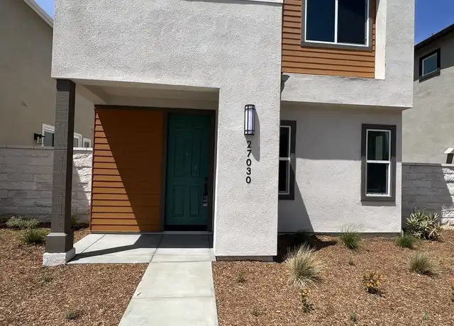 Property at 27030 Evening Sky Pl, Valencia, CA, 91381, 3 beds, 2.5 baths, [object Object]