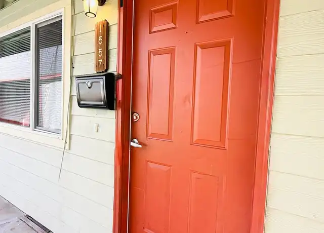 Property at Kerley Five Properties, LLC - PO Box 5517, Salem, OR, 97304, 2 beds, 1 bath, [object Object]