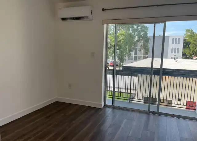 Property at 14280 NE 6th Ave Unit 8, North Miami, FL, 33161, 0 beds, 1 bath, [object Object]