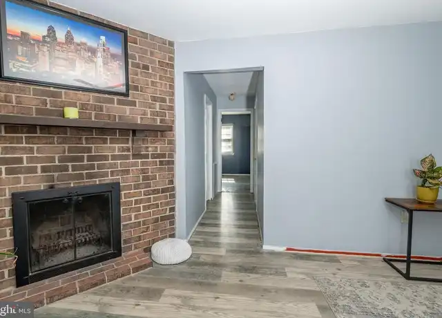 Property at 1821 Valley Dr, West Chester, PA, 19382, 2 beds, 1 bath, [object Object]