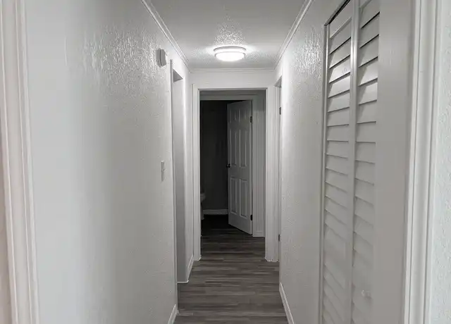 Property at Villas of Cocoa - 1524 Clearlake Rd, Cocoa, FL, 32922, 0-1 beds, 0-1 baths, [object Object]