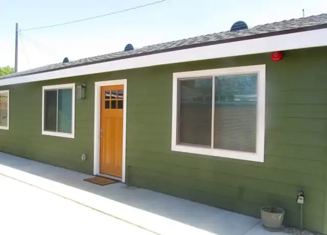 Property at 269 N Center St, Orange, CA, 92866, 2 beds, 2 baths, [object Object]