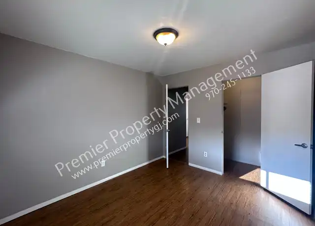 Property at 1321 Kennedy Ave, Grand Junction, CO, 81501, 2 beds, 1 bath, [object Object]