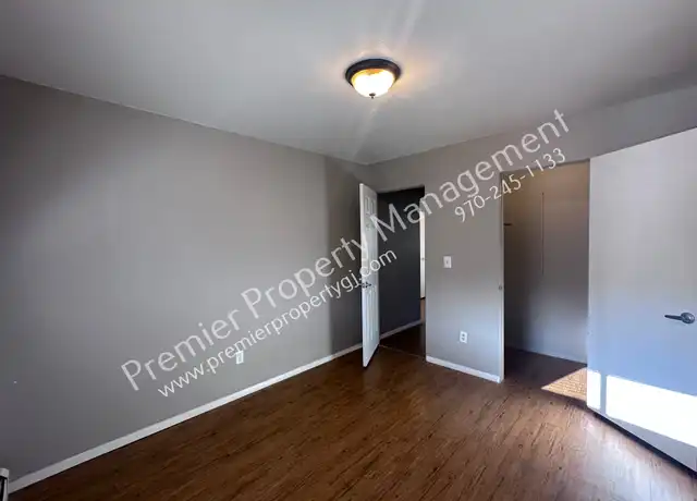 Property at 1321 Kennedy Ave, Grand Junction, CO, 81501, 2 beds, 1 bath, [object Object]