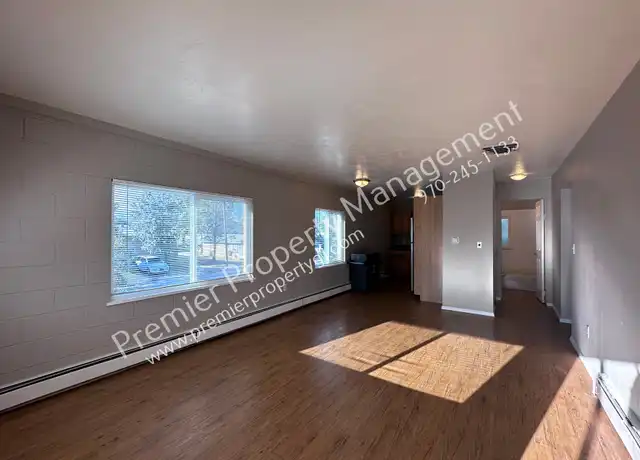 Property at 1321 Kennedy Ave, Grand Junction, CO, 81501, 2 beds, 1 bath, [object Object]