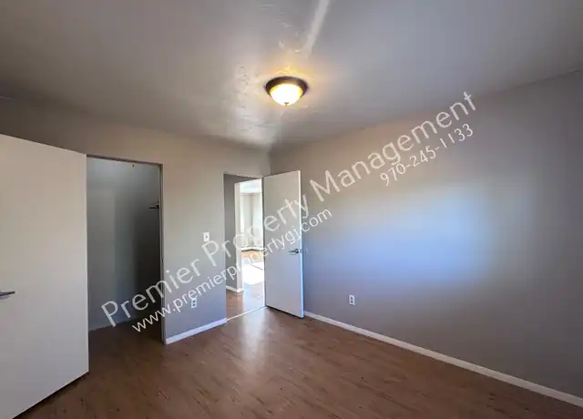 Property at 1321 Kennedy Ave, Grand Junction, CO, 81501, 2 beds, 1 bath, [object Object]