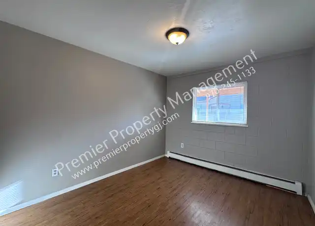 Property at 1321 Kennedy Ave, Grand Junction, CO, 81501, 2 beds, 1 bath, [object Object]