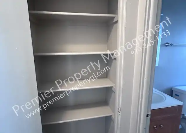 Property at 1321 Kennedy Ave, Grand Junction, CO, 81501, 2 beds, 1 bath, [object Object]