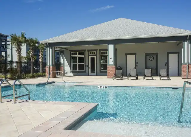 Property at The Edge at Brandon - 902 Delaney Cir, Brandon, FL, 33511, 1-3 bed, 1-2 bath, [object Object]