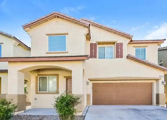 Property at 8024 Carr Valley St, Las Vegas, NV, 89131, 3 beds, 2.5 baths, [object Object]