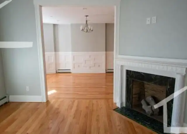 Property at 5 Strathmore Rd, Brookline, MA, 02445, 3 beds, 1 bath, [object Object]