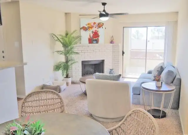 Property at 5234 Villa Del Mar Ave, Arlington, TX, 76017, 1 bed, 1 bath, [object Object]