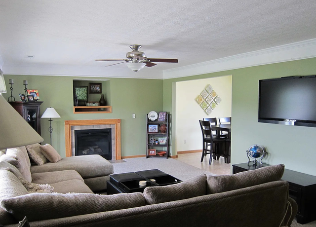 Photo of 6186 New Albany Rd W, New Albany, OH 43054