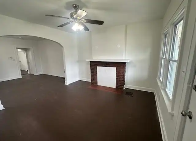 Property at 920-922 E 17th Ave, Columbus, OH, 43211, 3 beds, 1 bath, [object Object]