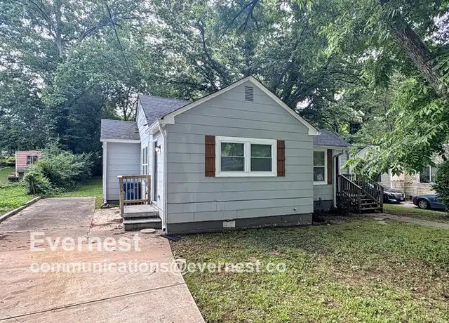 Property at 2228 Jernigan Dr SE, Atlanta, GA, 30315, 3 beds, 2 baths, [object Object]