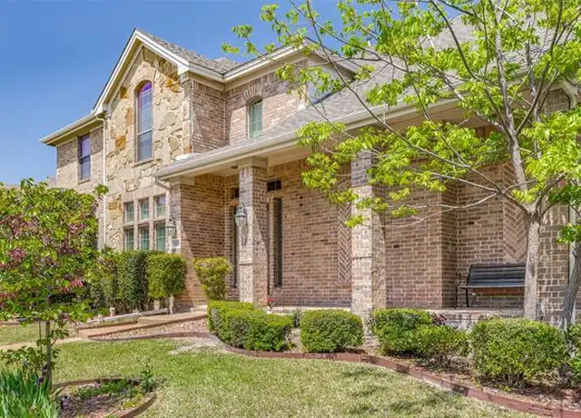 Property at 2245 Homestead Ln, Plano, TX, 75025, 5 beds, 4 baths, [object Object]
