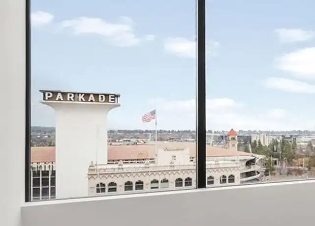 Property at Avenue 1 Residences - 514 W 1st Ave, Spokane, WA, 99201, 1 bed, 1 bath, [object Object]