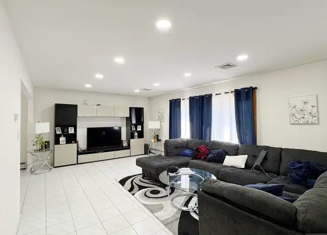 Property at 351 Falmouth Ave Unit 2, Elmwood Park, NJ, 07407, 3 beds, 2 baths, [object Object]