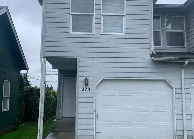 Property at 276 26th Ave Unit 278, Longview, WA, 98632, 3 beds, 2.5 baths, [object Object]