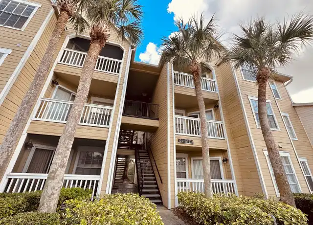 Property at 1071 S Hiawassee Rd, Orlando, FL, 32835, 1 bed, 1 bath, [object Object]