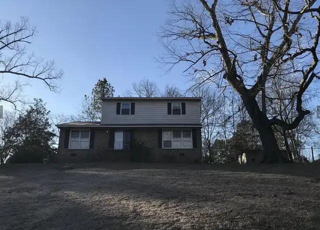 Property at 103 White Oak Ln SW, Milledgeville, GA, 31061, 4 beds, 3 baths, [object Object]