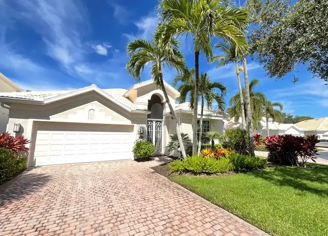 Property at 1709 Marsh Run, Naples, FL, 34109, 3 beds, 2 baths, [object Object]