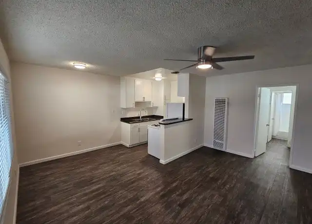 Property at 12915 Venice Blvd Unit 29, Los Angeles, CA, 90066, 1 bed, 1 bath, [object Object]