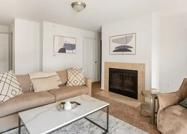 Property at 4401 Eagle Creek Pky, , IN - 4401 Eagle Creek Pkwy, Indianapolis, IN, 46254, 2 beds, 2 baths, [object Object]