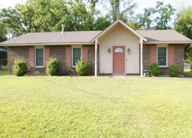 Property at 4033 Edge Hill Ln, Montgomery, AL, 36116, 3 beds, 2 baths, [object Object]