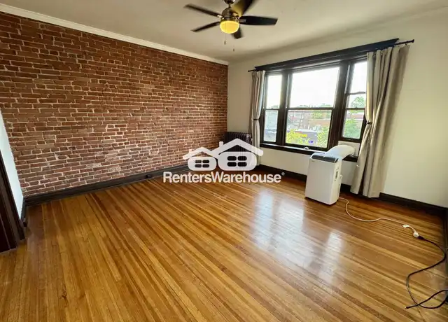 Property at 1475 N Humboldt St #18, Denver, CO, 80218, 2 beds, 1 bath, [object Object]