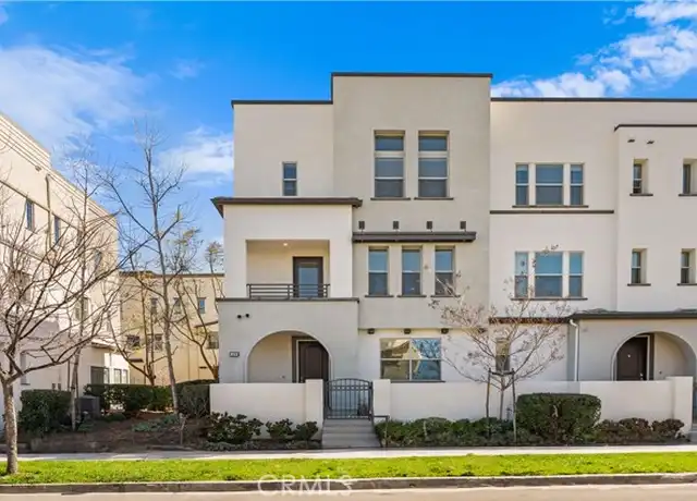 Property at 188 Fixie, Irvine, CA, 92618, 3 beds, 3.5 baths, [object Object]