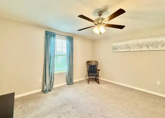 Property at 10509 Carloway Hills Dr, Wimauma, FL, 33598, 4 beds, 3 baths, [object Object]