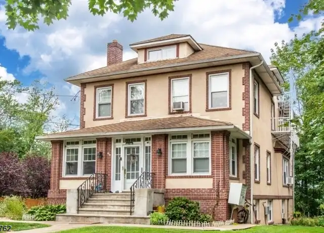 Property at 818 Summit Ave Unit 3, River Edge, NJ, 07661, 1 bed, 1 bath, [object Object]