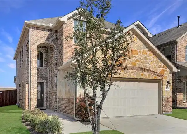 Property at 10420 Big Sandy Ct, McKinney, TX, 75071, 3 beds, 2.5 baths, [object Object]