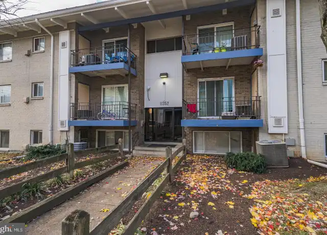 Property at 11352 Cherry Hill Rd #203, Beltsville, MD, 20705, 2 beds, 1.5 baths, [object Object]