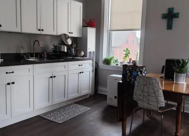 Property at 10 W Main St, Strasburg, PA, 17579, 2 beds, 1 bath, [object Object]