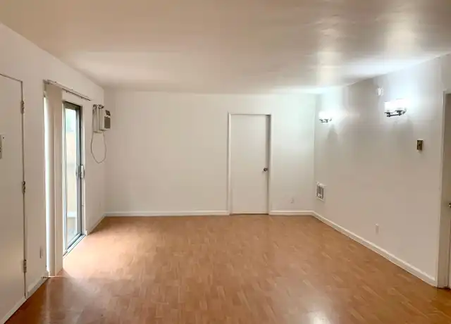 Property at 3731 Jasmine Ave #1, Los Angeles, CA, 90034, 2 beds, 1 bath, [object Object]