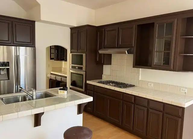 Property at 3325 Ariel Joshua Ct, San Jose, CA, 95135, 5 beds, 3 baths, [object Object]