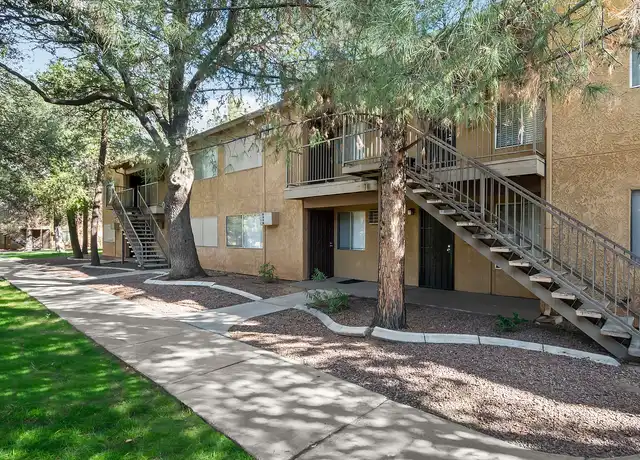 Property at Verrano Park - 6850 E Golf Links Rd, Tucson, AZ, 85730, 0-2 beds, 1-1.5 bath, [object Object]