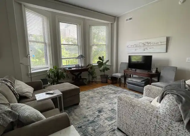 Property at 203 9th St Unit 3C, Lynchburg, VA, 24504, 1 bed, 1.5 baths, [object Object]
