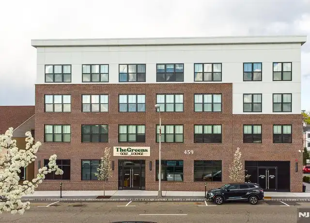 Property at 459 Bloomfield Ave Unit 405, Caldwell, NJ, 07006, 1 bed, 1 bath, [object Object]
