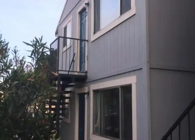 Property at 23 Welch Ln, Ione, CA, 95640, 3 beds, 2 baths, [object Object]